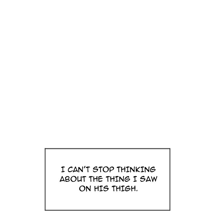 Close, but Far - episode 10 - 102