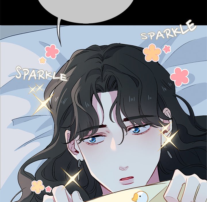 To Trick a Mermaid - episode 11 - 19