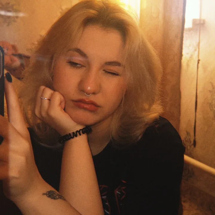 @anyleve.tarot
