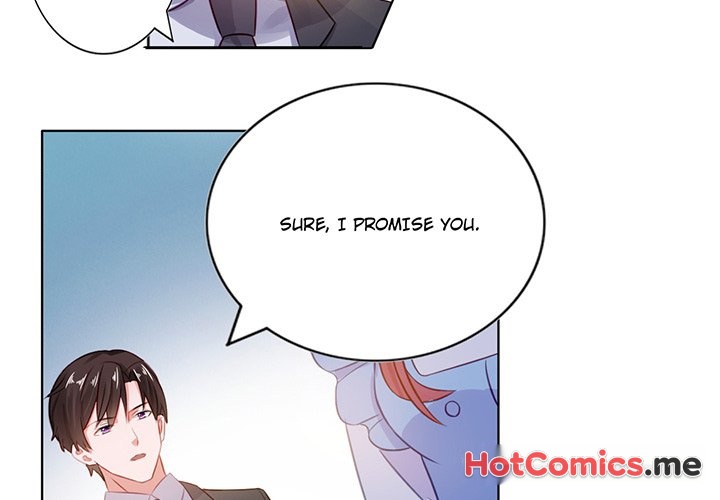 A Marriage for Sale - episode 7 - 1