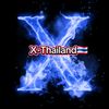 nan.x.thailand