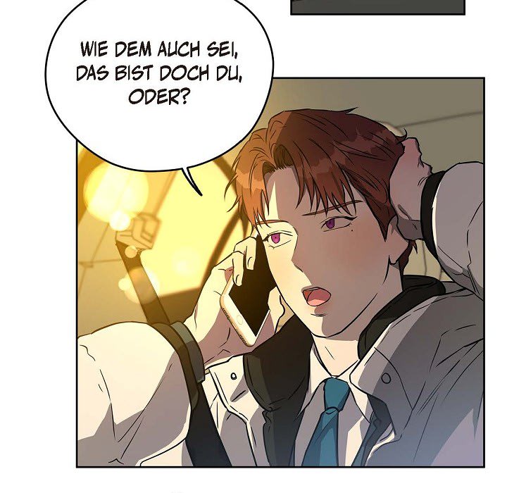Harte Liebe - episode 24 - 19