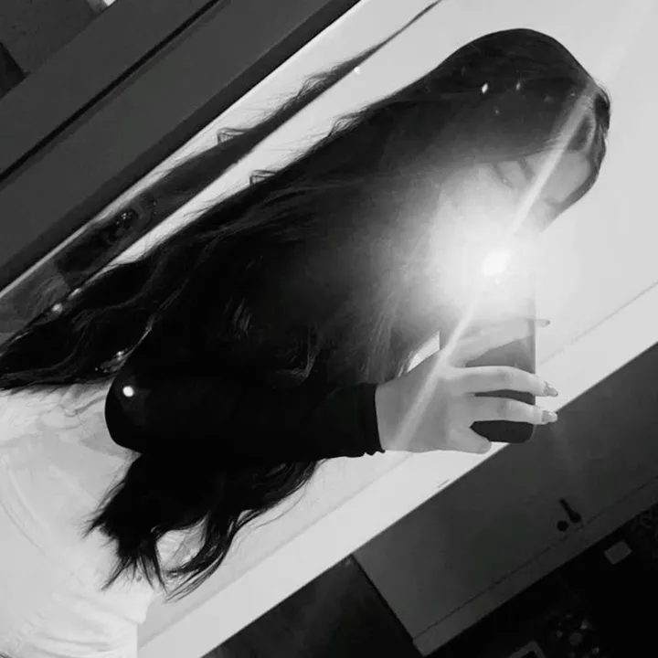 @7ziannaa