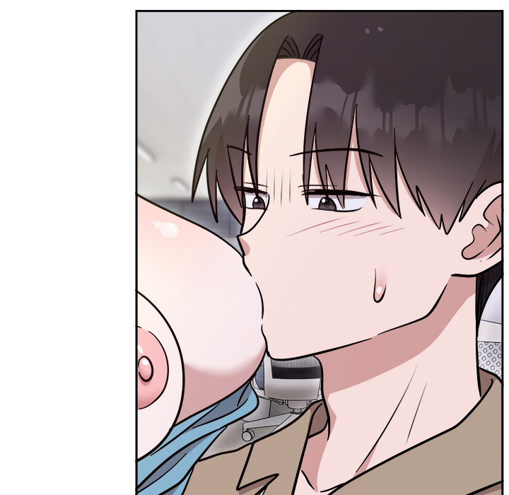 Knot My Secret - UNCENSORED - episode 17 - 127