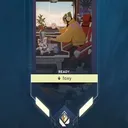 @foxyonval