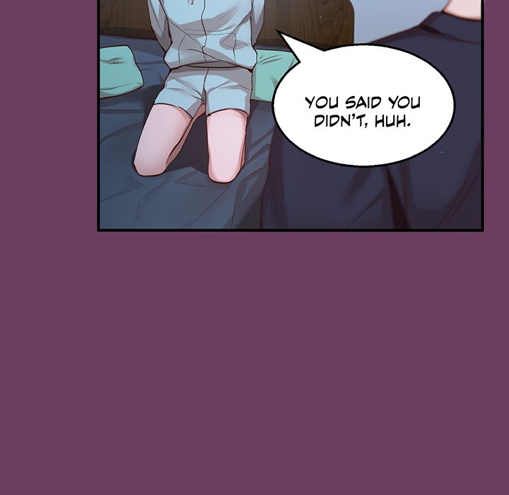A Guy Like You - episode 18 - 77
