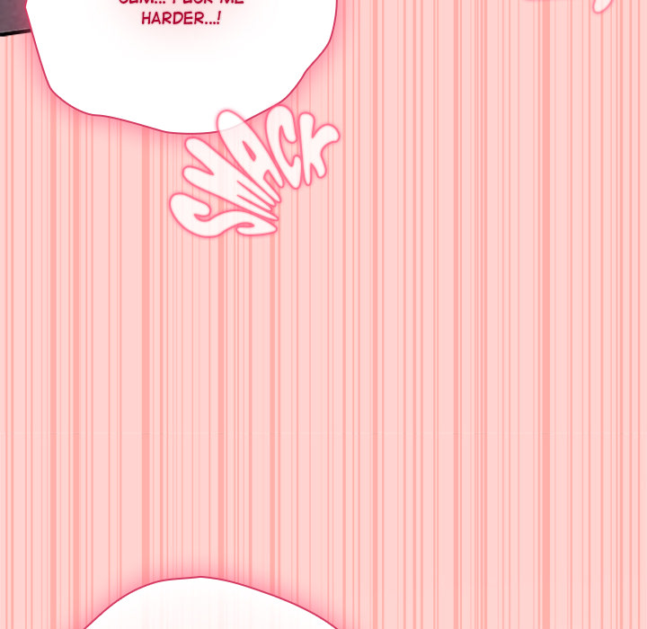 Heart Level - episode 11 - 98