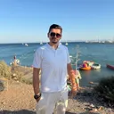 @mahsun_ylmaz