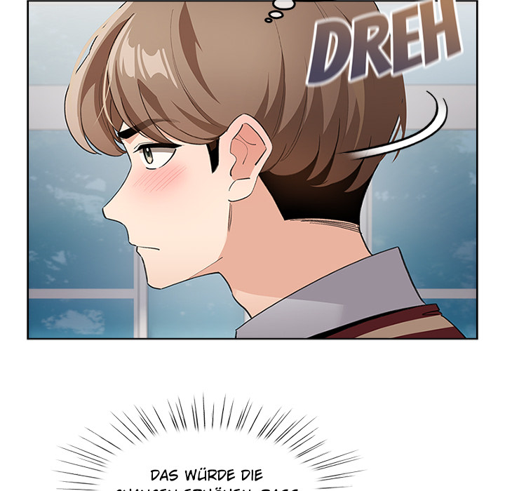 Überleben in einem Comic - episode 23 - 130