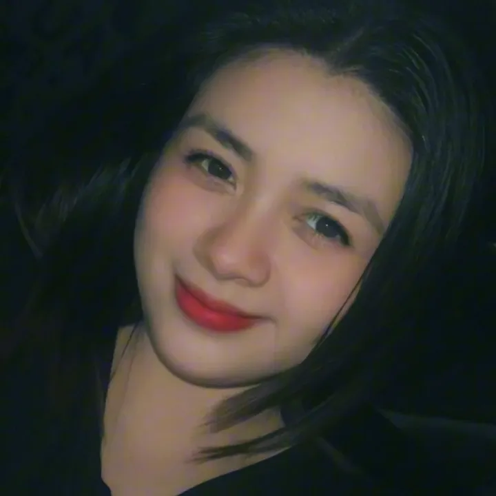phamczhey_24