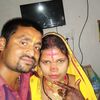 devnarayan.sah3