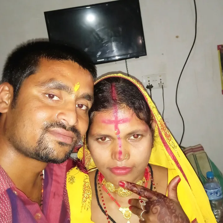 @devnarayan.sah3