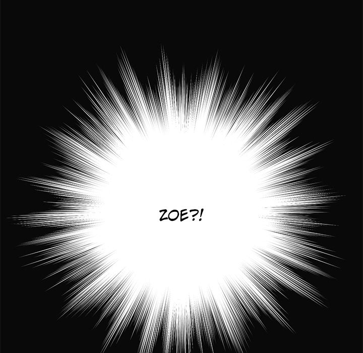 Amnesie - episode 29 - 162