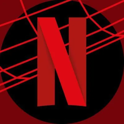 @netflixanime
