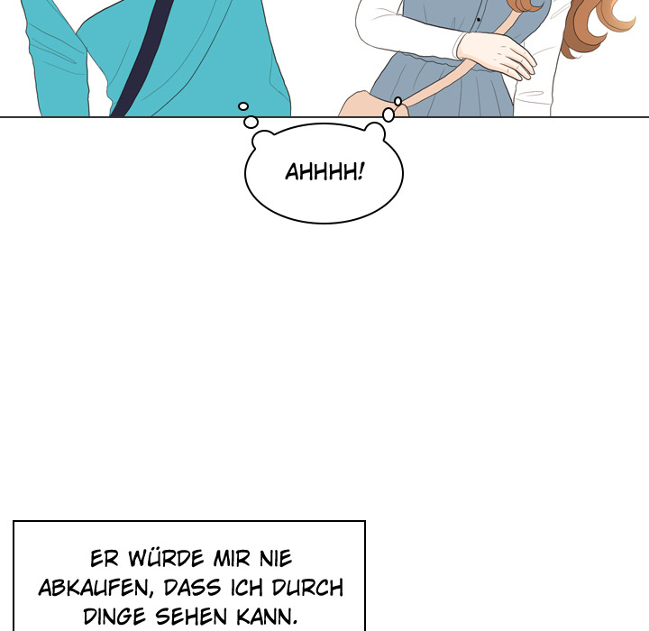 Nimm Meine Hand - episode 28 - 40