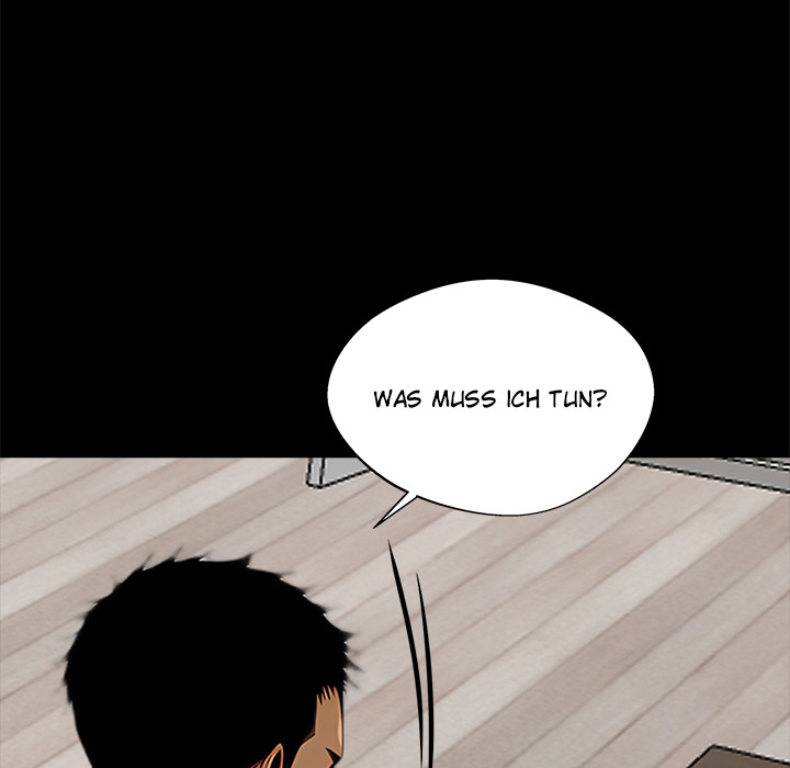Workaholic Gangster - episode 21 - 225