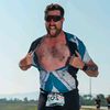 jefthecrazycanadian