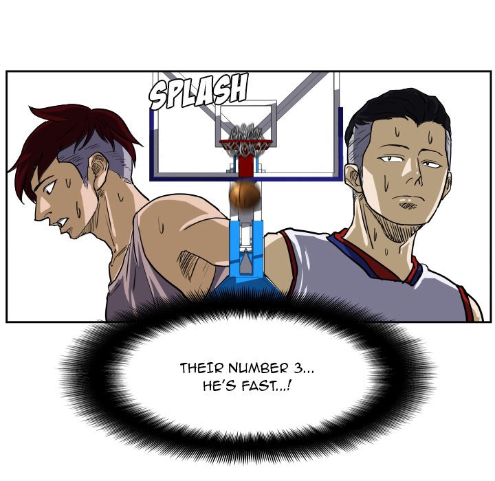 Tweener - episode 29 - 10