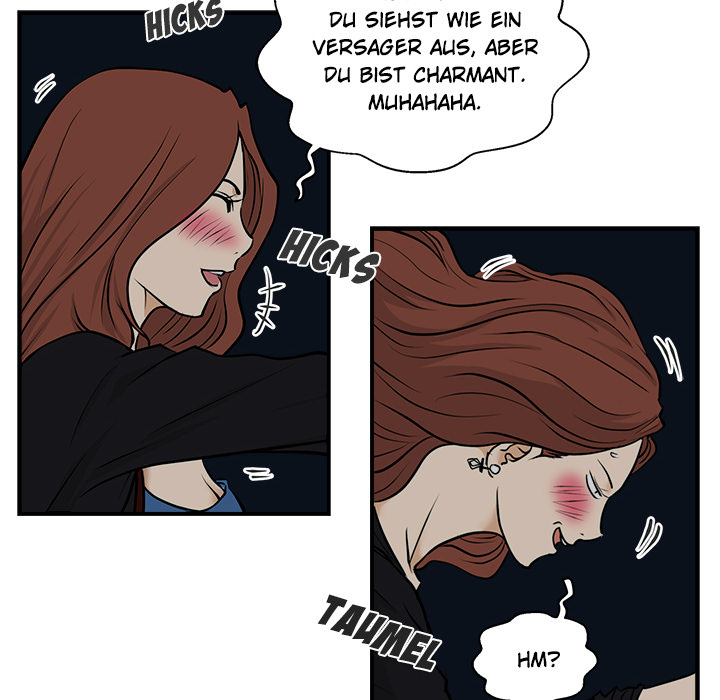 Los geht´s Mr. Kang! - episode 12 - 45