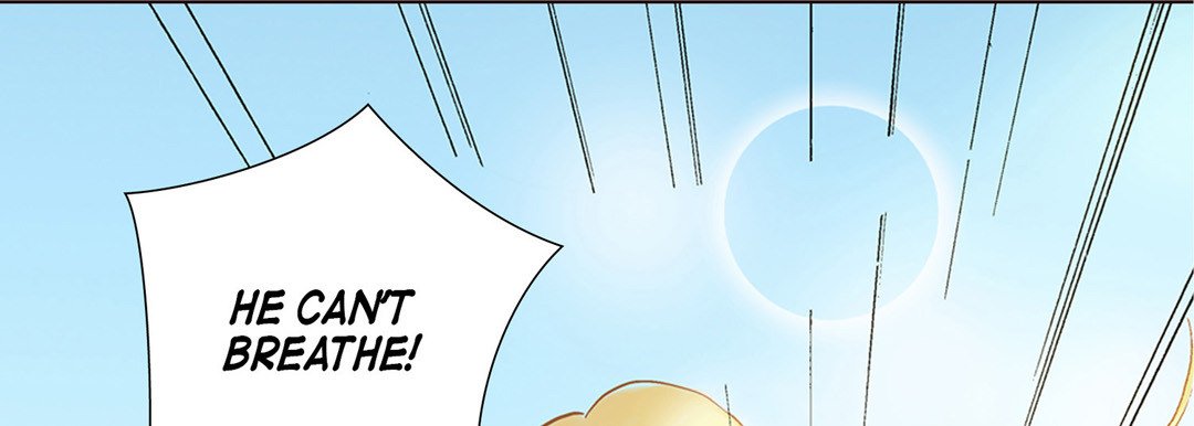 100% Perfect Girl - episode 4 - 64