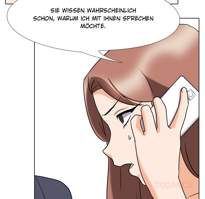 Das Partnerkarussell - episode 73 - 51