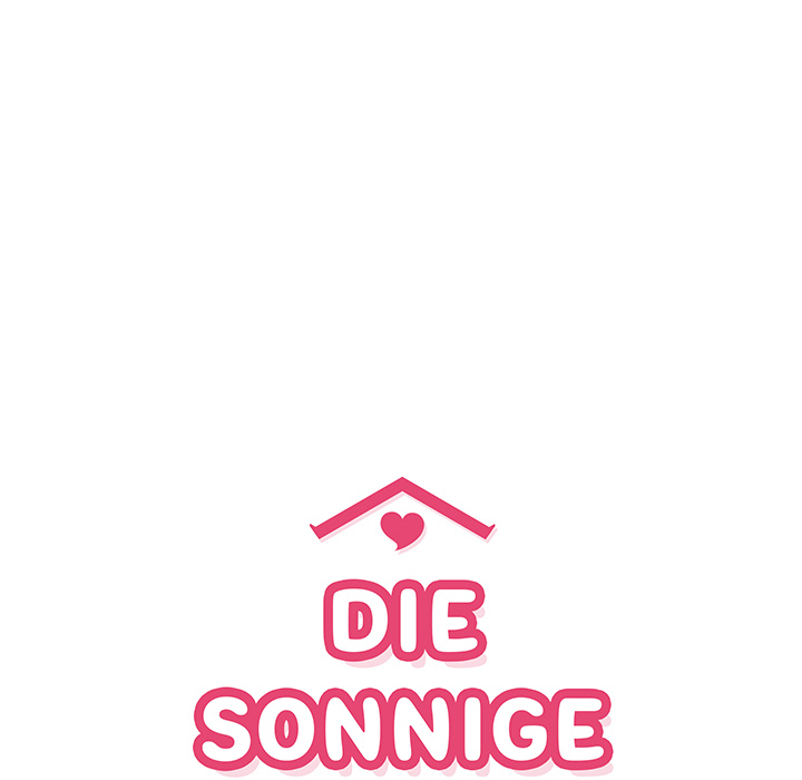 Die sonnige Seite - episode 39 - 13