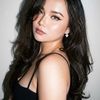 aiah_mendoza