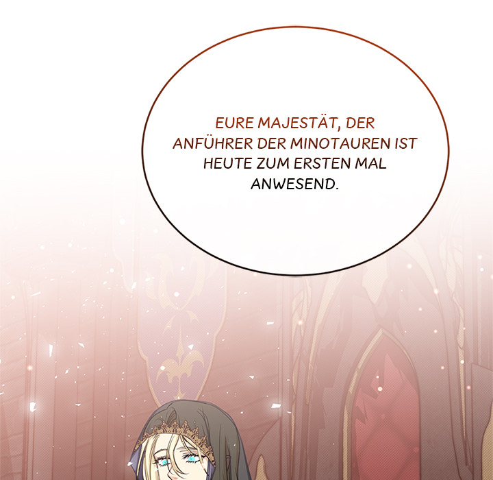 Blutmond - episode 32 - 22