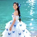 @shibani_kusmi