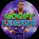 @goofylegend