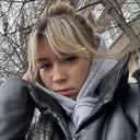 @ionkna