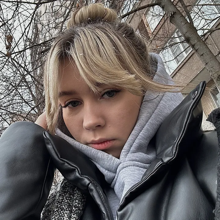 @ionkna