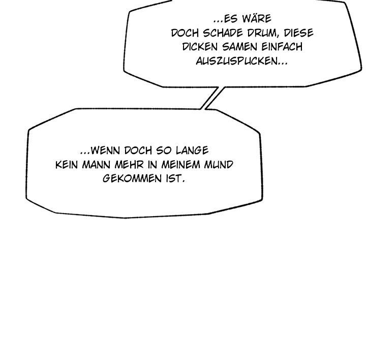 Wachmann der Hypnose - episode 25 - 143