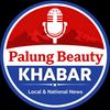 palungbeauty
