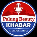 @palungbeauty