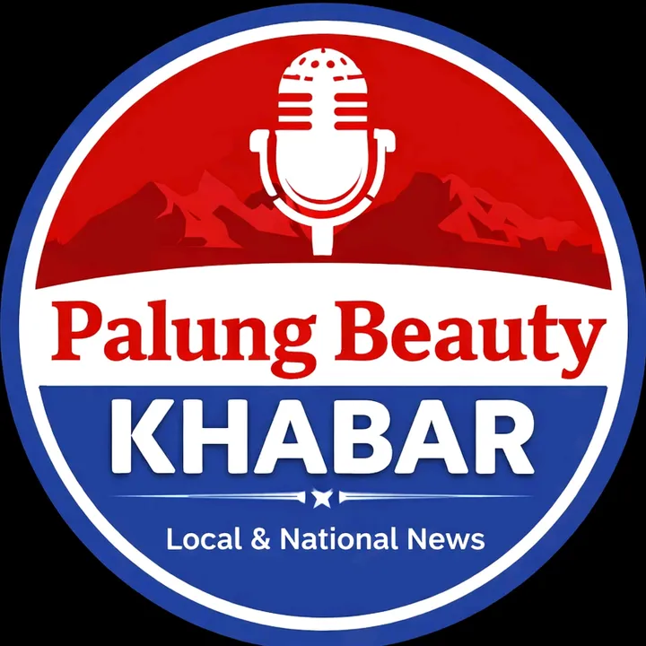 palungbeauty