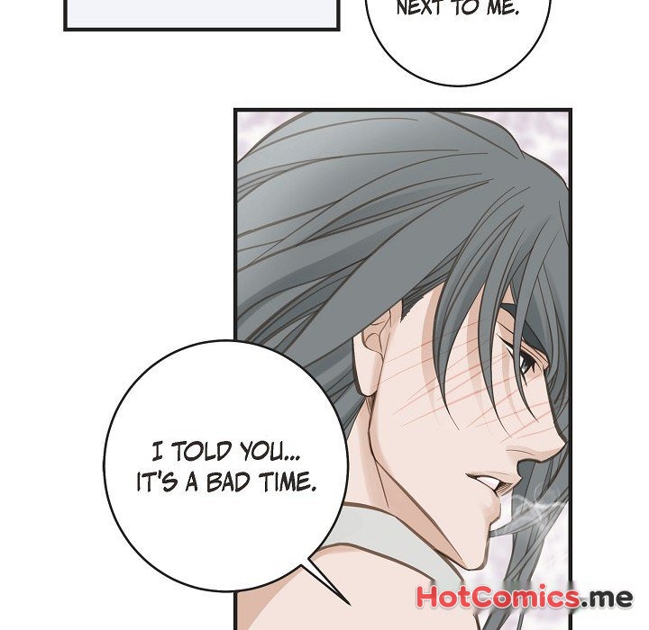 Survival Marriage - episode 27 - 38