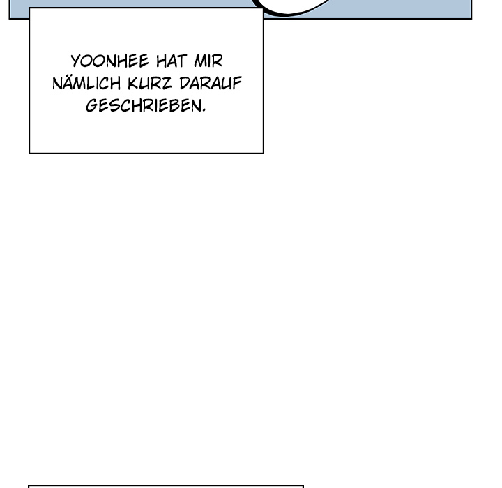 Dreiblättriges Kleeblatt - episode 31 - 133