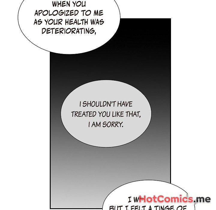 Some Kind of Marriage - episode 35 - 81