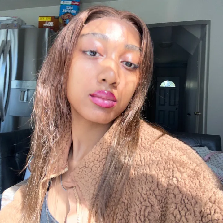 @namulisasisca
