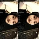 @kly.cans