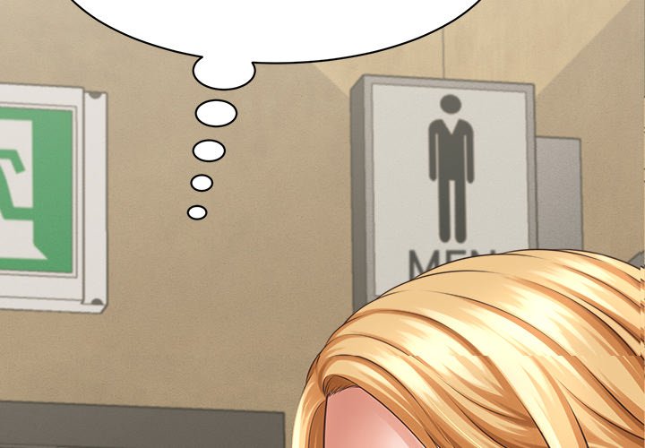 Right Under His Roof - episode 6 - 1