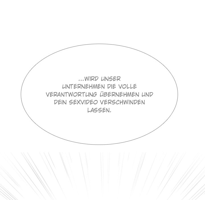 Das Partnerkarussell - episode 100 - 94