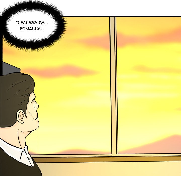 He Queen - episode 4 - 65