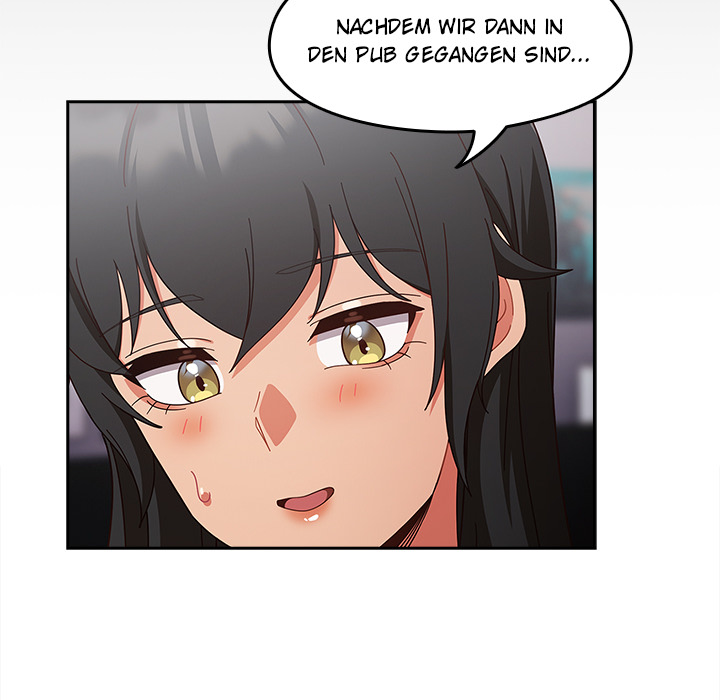 Mein honigsüßer Teilzeitjob - episode 28 - 137