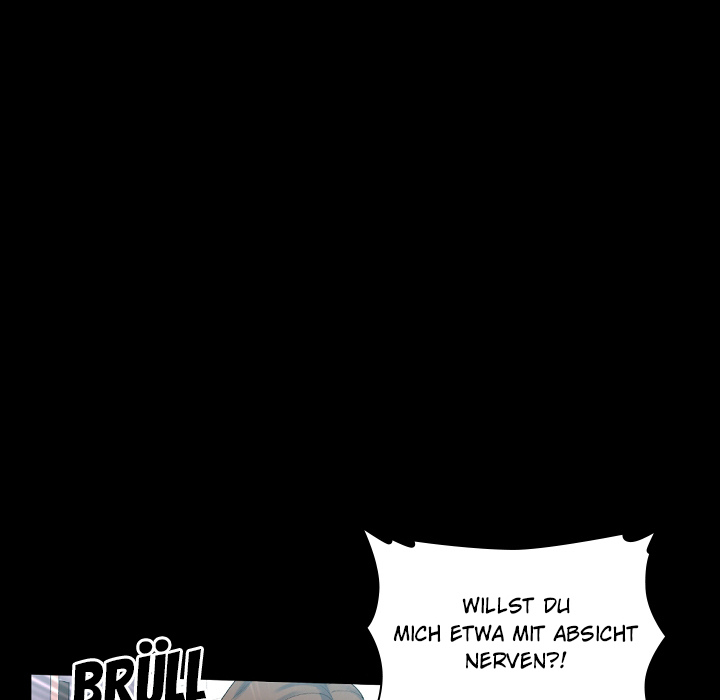 Sponsor - episode 12 - 18