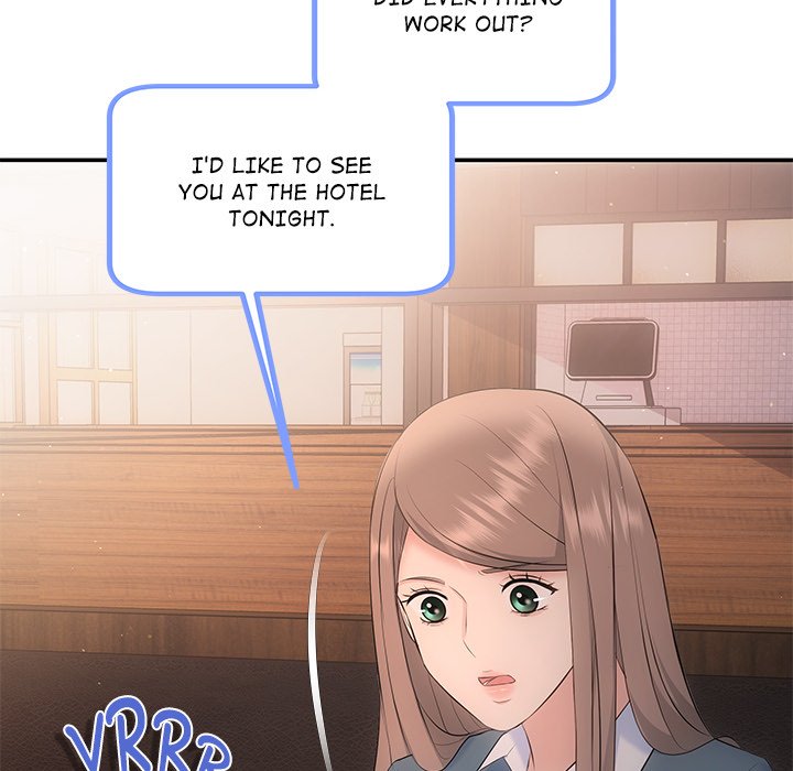 A Consensual Relationship - episode 20 - 120