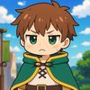 lord.kazuma_cihuy