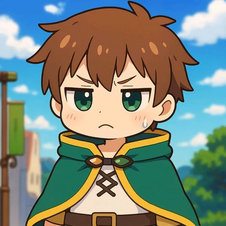 lord.kazuma_cihuy