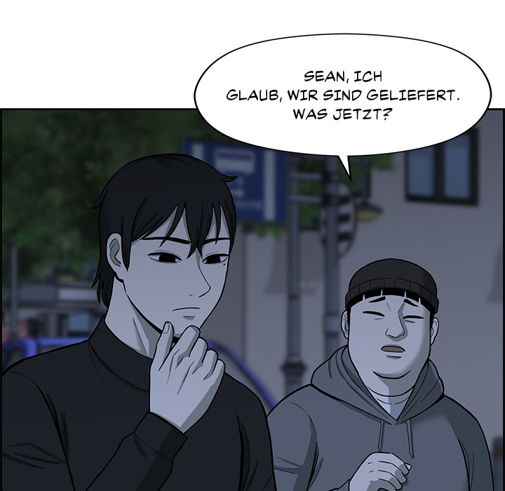 Eingesperrt auf Stockwerk 5 1/2 - episode 15 - 8